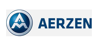 Aerzen