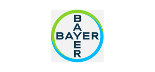 Bayer