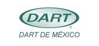 Dart