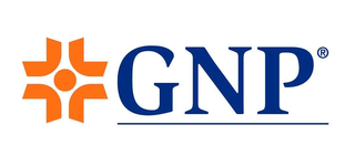 GNP Seguros