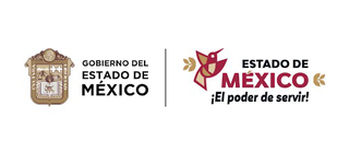 Gobierno del Estado de México